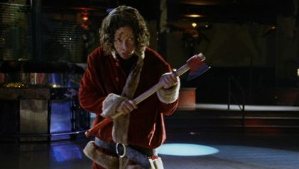 christmas tale (plaza) 2.jpg